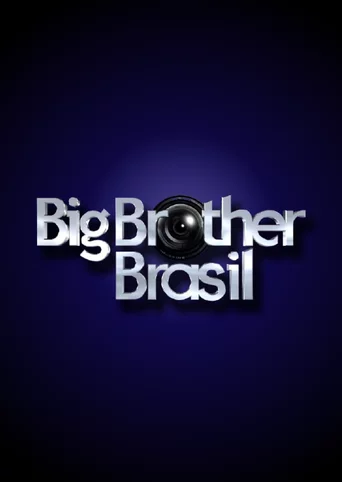 Big Brother Brasil