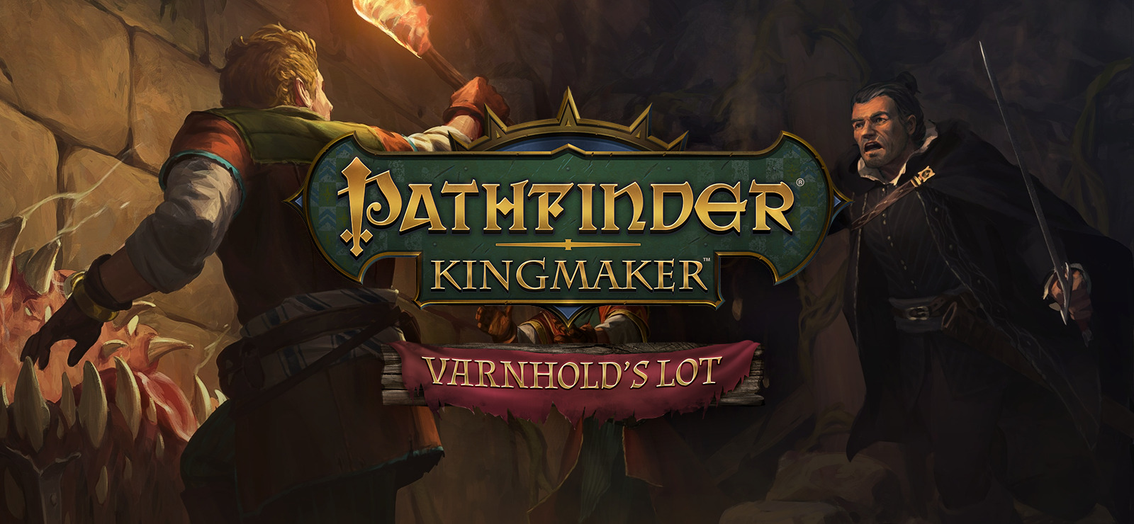 Pathfinder kingmaker domain slots