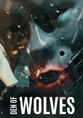 Den of Wolves