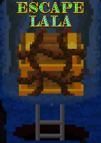 Escape Lala