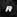 RSENTM3NT's avatar
