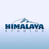 HimalayaStudios