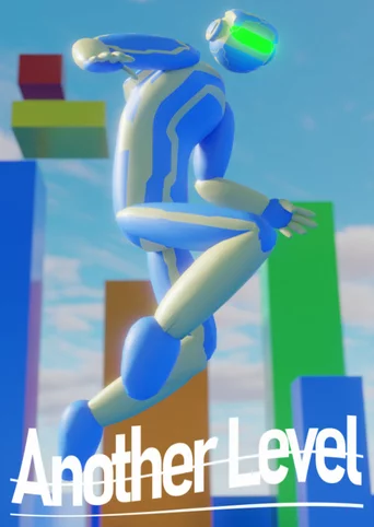 Another Level