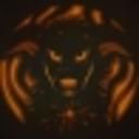 GOG profile picture for @Pinto