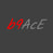 b9AcE