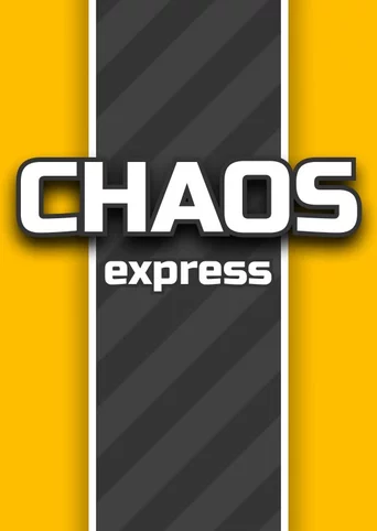 Chaos Express