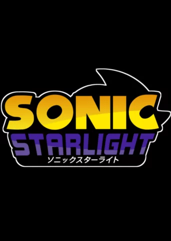 Sonic: StarLight