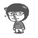 GOG profile picture for @DodgeBall