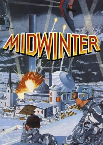 Midwinter