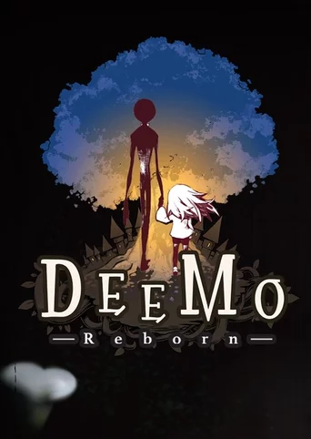 Deemo: Reborn