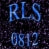 RLS0812