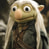 Tzargotha