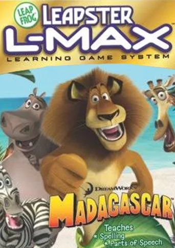 Madagascar
