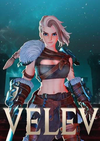 Velev