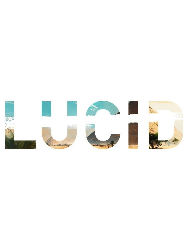 Lucid