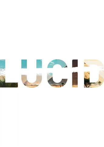 Lucid