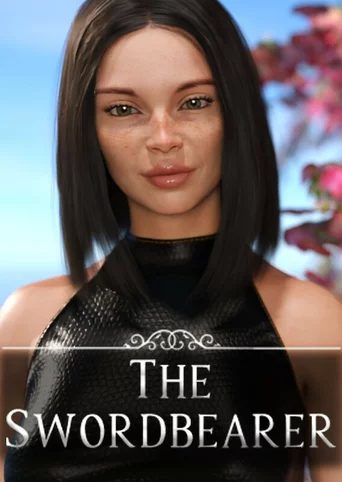 The Swordbearer