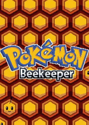 Pokémon Beekeeper