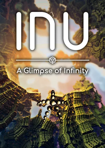 Inu: A Glimpse of Infinity
