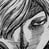 Serpico