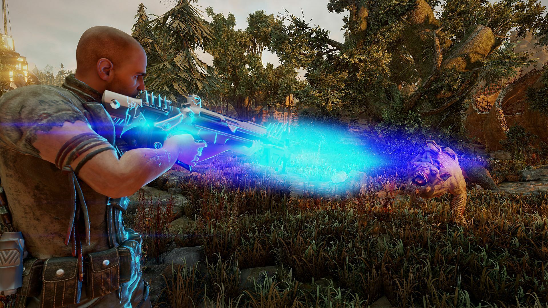 gog elex 2 gog elex 2