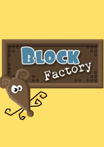 Block Factory