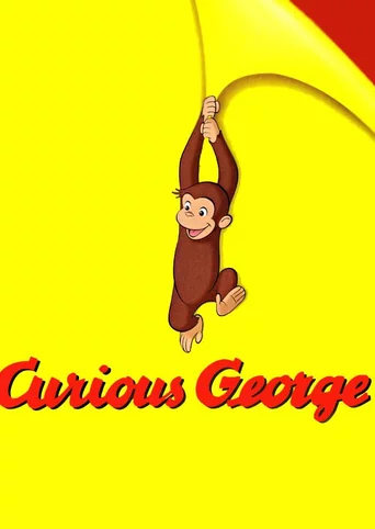 Curious George