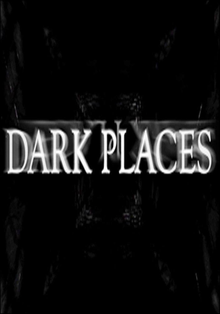 Dark Places