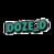 Doze_D