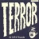 GOG profile picture for @Terror