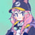 AxaloteDev