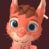 Emperor_of_Mars
