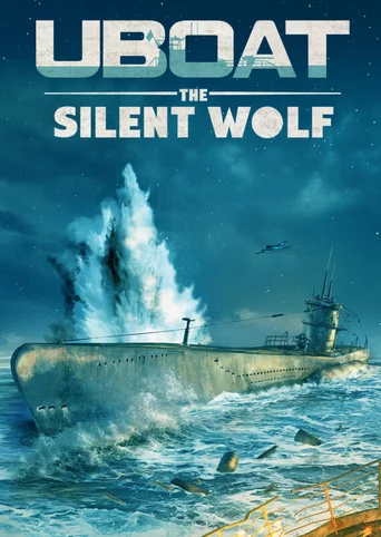 UBoat: The Silent Wolf
