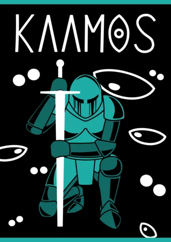 Kaamos