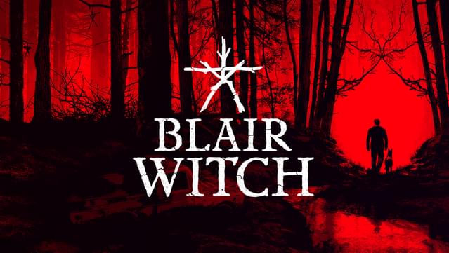 blair witch 2019 online blair witch 2019 online