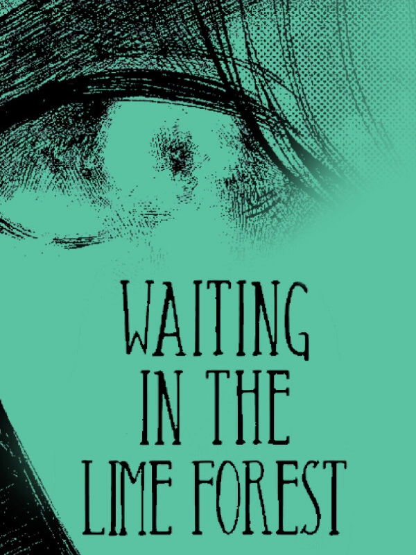 Waiting in the Lime Forest