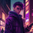 Pemy_