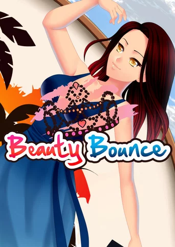 Beauty Bounce