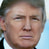 #45