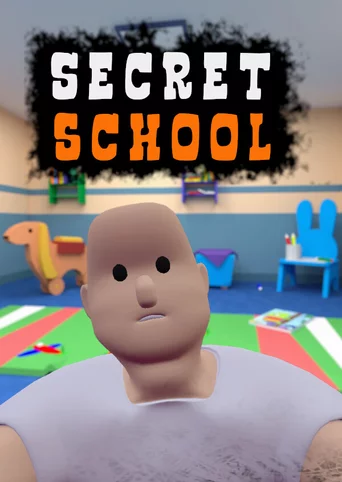 Secret School