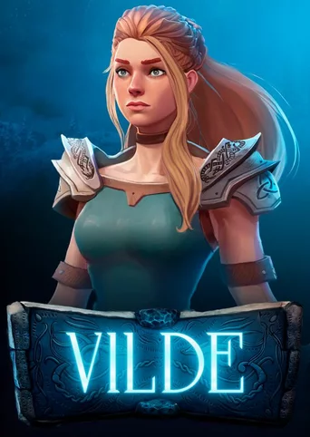 Vilde