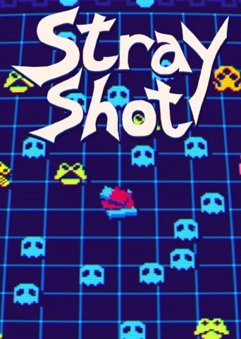 Stray Shot