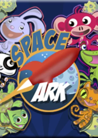 Space Ark