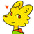 clorofolle