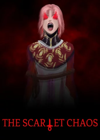 The Scarlet Chaos