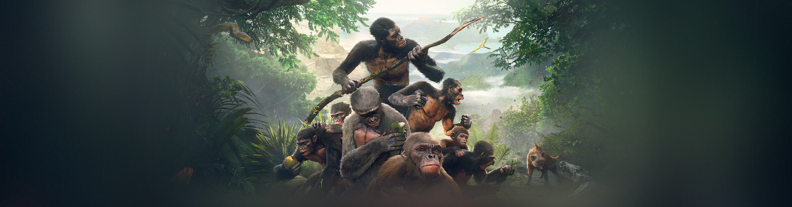 free download odyssey humankind