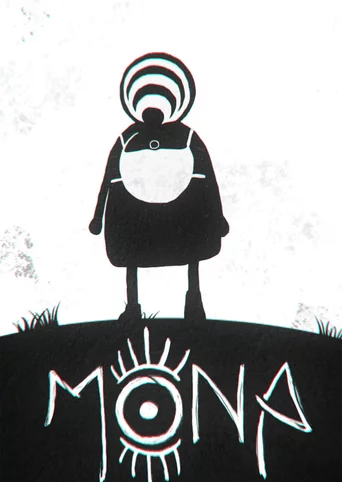 Mona