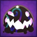 GOG profile picture for @neura