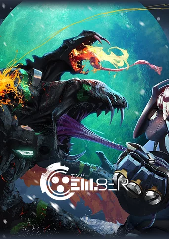 Em-8ER