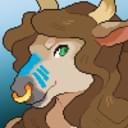 GOG profile picture for @Nakoo